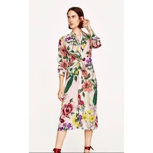 strapless beach dresses uk